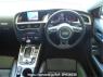 Used 2016 AT audi a5-sportback 8TCDNL Image[1]