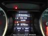 Used 2016 AT audi a5-sportback 8TCDNL Image[2]