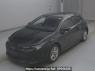 Used 2019 AT toyota corolla-sport NRE210H Image[0]