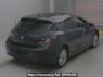 Used 2019 AT toyota corolla-sport NRE210H Image[1]