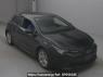 Used 2019 AT toyota corolla-sport NRE210H Image[2]