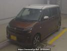 Daihatsu Move LA850S