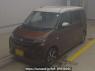 Used 2025 AT daihatsu move LA850S Image[0]