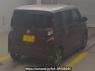 Used 2025 AT daihatsu move LA850S Image[1]