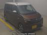 Used 2025 AT daihatsu move LA850S Image[2]