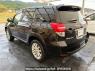 Used 2011 AT toyota vanguard ACA33W Image[1]