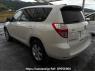 Used 2007 AT toyota vanguard ACA33W Image[1]