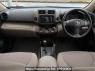 Used 2007 AT toyota vanguard ACA33W Image[2]