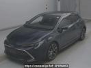 Toyota Corolla Sport ZWE213H