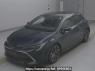 Used 2020 AT toyota corolla-sport ZWE213H Image[0]