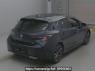 Used 2020 AT toyota corolla-sport ZWE213H Image[1]
