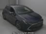 Used 2020 AT toyota corolla-sport ZWE213H Image[2]