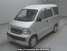 Daihatsu Atrai 7 S221G