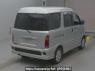 Used 2002 AT daihatsu atrai-7 S221G Image[1]