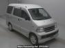 Used 2002 AT daihatsu atrai-7 S221G Image[2]