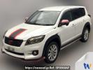 Toyota Vanguard ACA38W