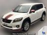 Used 2010 AT toyota vanguard ACA38W Image[0]