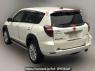 Used 2010 AT toyota vanguard ACA38W Image[1]