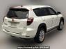 Used 2010 AT toyota vanguard ACA38W Image[2]