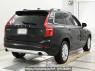 Used 2019 AT volvo xc90 LB420XC Image[1]