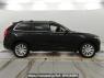 Used 2019 AT volvo xc90 LB420XC Image[2]