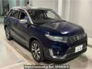 Suzuki Escudo YEH1S