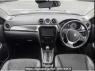 Used 2022 AT suzuki escudo YEH1S Image[2]