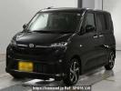 Daihatsu Move LA850S
