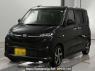 Used 2025 AT daihatsu move LA850S Image[0]