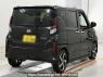 Used 2025 AT daihatsu move LA850S Image[1]