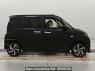 Used 2025 AT daihatsu move LA850S Image[2]