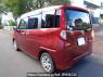 Used 2025 AT daihatsu thor M900S Image[1]