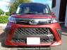 Used 2025 AT daihatsu thor M900S Image[2]