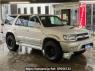 Used 2000 AT toyota hilux-surf KDN185W Image[0]