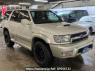 Used 2000 AT toyota hilux-surf KDN185W Image[1]