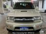 Used 2000 AT toyota hilux-surf KDN185W Image[2]