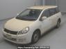Used 2015 AT mitsubishi lancer-cargo CVY12 Image[0]