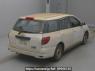 Used 2015 AT mitsubishi lancer-cargo CVY12 Image[1]