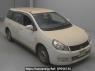 Used 2015 AT mitsubishi lancer-cargo CVY12 Image[2]