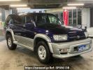 Toyota Hilux Surf RZN185W
