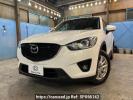 Mazda CX-5 KEEFW