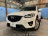 Used 2013 AT mazda cx-5 KEEFW Image[0]