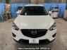 Used 2013 AT mazda cx-5 KEEFW Image[1]