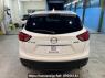 Used 2013 AT mazda cx-5 KEEFW Image[2]