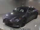 Lexus ES AXZH11