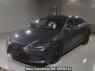 Used 2022 AT lexus es AXZH11 Image[0]