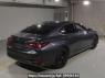 Used 2022 AT lexus es AXZH11 Image[1]