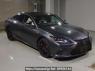 Used 2022 AT lexus es AXZH11 Image[2]