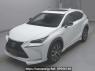Used 2015 AT lexus nx AYZ10 Image[0]