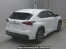 Used 2015 AT lexus nx AYZ10 Image[1]